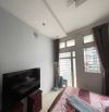 Bán nhà hẻm 157 Dương Bá Trạc, Phường 1 Quận 8 - 98m2