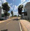 NẮM CHỦ - BÁN GẤP LÔ NGỘP 184M2 SHR, GIÁ 2TỶ2 KHU DÂN CƯ D2D LỘC AN, NGAY DT 769