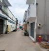 🚘XE HƠI TỚI NHÀ-2 TẦNG/SHR - NHÀ ĐANG CHO THUÊ LÀM SPA  8TR/T- TÂN PHÚ 💰CHỈ 4.2 TỶ🔥