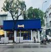 Siêu phẩm Góc 2 MT Cửu Long, Quận 10 - DT:7x15m - 2 Tâng - HĐT:110trđ - Giá 30 tỷ