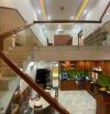 🎉🎉[Bán Villa 3 Tầng Góc 2 Mặt Tiền, 141m2, 14tyX, Thanh Khê, Trung Tâm Đà Nẵng]
