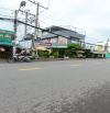 Nhà 2MT đường Phạm Văn Chiêu, phường 14, 7.3*10m, giá 8,6ty