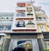 NGỘP VỐN BÁN GẤP NHÀ PHÙ ĐỔNG THIÊN VƯƠNG,Q5-GIÁ 4TỶ480/70,5m2(4,7x15m).NHÀ FULL NỘI THẤT