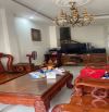 Bán nhà Huỳnh Thúc Kháng 81m² 5 tầng - 25 tỷ - PHONG CÁCH HIỆN ĐẠI