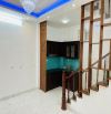 Bán nhà Hà Đông gần Chợ Hà Đông 13 tỷ, 74m2 x 4 tầng, MT 6m, ô tô đỗ.