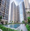 Bán căn chung cư Ori Garden, 2PN không nội thất - sắm nội thất vào ở ngay