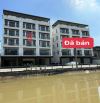 MSP: 07 🔥 SIÊU PHẨM AN TRANG – TUYẾN 2 TÔN ĐỨC THẮNG