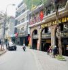 MÀNH ĐẤT ĐẸP TRUNG TÂM BA ĐÌNH - MẶT TIỀN  LỚN - XÂY CCMN - CHIA LÔ - KHÔNG LỖI PHONG THỦY