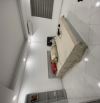 Siêu phẩm Mỹ Đình 6T, 52m² – Vừa ở vừa kinh doanh cho thuê, thu nhập cao, giá 12,5 tỷ