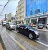 Bán đất 3 mặt tiền Hai Bà Trưng phù hợp minh doanh xây khách sạn