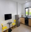 🏡 TÒA CĂN HỘ DÒNG TIỀN 35 TRIỆU/THÁNG – TRUNG TÂM HẢI CHÂU 🏡