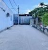 Bán nhà Vi Bằng 1,5 tầng đường THẠNH LỘC 41, phường THẠNH LỘC, Q12.35,2m²,hẻm ôtô tận nhà