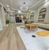 BÁN CHUNG CƯ - Trần Hữu Dực kéo dài - 2N2VS - full nội thất - ở ngay - tài chính dưới 6 tỷ