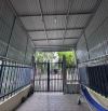 Bán nhà đất xã  Tân Biên tỉnh tây Ninh dt 5x36m  giá 1ty1 nhà đẹp