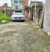 f0 rẻ đẹp đường rộng 🚘 ô tô 👉 thắng lợi -thường tín