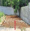 Đất đẹp Hoà Lạc - Lục Quân - 149m2 - vị trí đẹp ô tô tránh - MT 5.4m