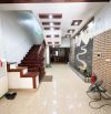 Bán nhà Mễ Trì 55m², 5T đẹp, gần trường học – Ô tô đỗ gần, giá chỉ 10,5 tỷ