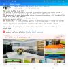 Bán nhà 3 tầng 3 phòng ngủ nở hậu gần 7m giá 5 tỷ 8 SHR đường Nguyễn Duy Cung Phường 12