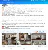 Nhà 3 tầng BTCT 4 phòng ngủ hẻm xe hơi chỉ 6 tỷ đường Nguyễn Duy Cung Phường 16 Gò Vấp