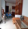 Bán nhà MT Minh Mạng - 126m2 (3 mặt thoáng) 9,5ty