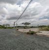 Bán Cặp Nền 176m² Đường Số 6 Tây Đại Học, Mỹ Phước - View Công Viên!