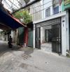 Nhà 4 tầng ô cách Việt hưng Long biên. NGÕ THÔNG ô tô vào nhà giá nhỉnh 13 tỷ