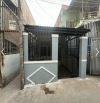 🏡 BÁN NHÀ HẺM GIÁ TỐT – VỊ TRÍ ĐẸP THỚI AN 11 , QUẬN 12,4m x 17m ,GIÁ 3,65 TỶ