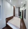 Bán  nhanh Nhà 40m² , 3 tầng tân bình , giá chỉ 6 tỷ , chưa có căn thứ 2
