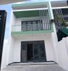 ✅ Bán căn nhà 1 trệt 1 lầu hẻm 570 Châu Thị Kim , Phường 7, TP Tân An _ DT : 4.6 x 26m2
