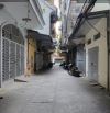 Cho thuê nhà HOÀNG QUỐC VIỆT, Cầu Giấy. 16 triệu/tháng. Phù hợp làm Văn phòng.