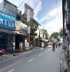 Mặt tiền kinh doanh đỉnh 2 Tầng đường ĐÔNG BẮC, DT 118m2 (6 x 21), ngay CVPM Quang Trung.