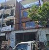 BÁN NHÀ MẶT TIỀN BÌNH GIÃ-VỈA HÈ RỘNG – 162M² THỔ CƯ-NGANG 6M – 4 PTIỆN NGHI – 18 TỶ