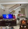 BÁN NHÀ 03 TẦNG MẶT TIỀN ĐƯỜNG NGUYỄN ĐỆ, AN HOÀ, NINH KIỀU