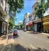 🚩🚩 CHO THUÊ NHÀ TRỆT 1 LẦU 1 TUM -  MẶT TIỀN NGUYỄN THỊ MINH KHAI - TT P. BUÔN MA