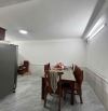 60M2 NỞ HẬU - 3 TỶ XÍU - 3 TẦNG NGANG 5M – TRƯỚC NHÀ 6M - ĐẶNG NHỮ LÂM, THỊ TRẤN NHÀ BÈ