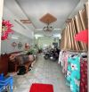 Nhà mặt tiền kinh doanh Mỹ Huề-gần Chợ Bắp,Hóc Môn-chính chủ đang ở 72m² 2 tầng- 4.95 tỷ