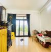 ☎️☎️☎️NHÀ MẶT TIỀN HẢI PHÒNG 81M2-MỚI ĐẸP-KV SẦM UẤT-THANH KHÊ-ĐÀ NẴNG-GIÁ 13,5TỶ