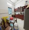 SIÊU PHẨM LÊ TRỌNG TẤN-VIP THANH XUÂN-NGÕ MÀ NHƯ PHỐ-KINH DOANH ĐỈNH-45M2-4 TẦNG-16,8 TỶ