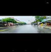 🇻🇳🌈 Bán Nhà 2 Tầng Mặt Tiền Kinh Doanh Cù Chính Lan _ Đà Nẵng