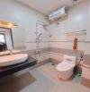 🏡 Căn hộ CCMN full nội thất – Gần ĐH Đại Nam, giá chỉ 8tr/tháng!