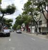 ☎️☎️☎️SIÊU PHẨM NHÀ 4 TẦNG GÓC 2 MT PHỐ VIP PHAN CHÂU TRINH-HẢI CHÂU-ĐÀ NẴNG-GIÁ 17,6 TỶ