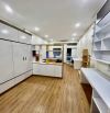 SIÊU PHẨM -VIP THANH XUÂN-HAI THOÁNG-KINH DOANH-55M2-4 TẦNG-16,5 TỶ