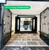 13,3TỶ C.CHỦ GỬI BÁN NHÀ ĐẸP 54M2 KIM GIANG 6 TẦNG THANG MÁY, THIẾT KẾ HIỆN ĐẠI, NGÕ THÔNG