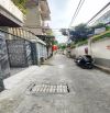 BÁN NHÀ PHỐ NGUYỄN AN NINH – 54M, 6 TẦNG THANG MÁY – FULL NỘI THẤT – CHỦ HẠ CHÀO 1 TỶ