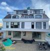 HẠ GIÁ BÁN NHANH - KHÁCH SẠN 11 PHÒNG NGAY TRUNG TÂM -VIEW THOÁNG NHÌN TOÀN CẢNH THÀNH PHỐ