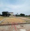💥CHÍNH CHỦ GỬI BÁN THÁI LAI KIM ANH (MINH TRÍ CŨ) 19,5tr/1m2