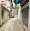 Bán Nhà 4 Tầng Đình Quán, Ô Tô Cách 5m, Giá Đầu Tư, Vị Trí Đẹp Xây CCMN, 72m2,Giá 11.45 Tỷ