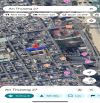 Bán đất mặt tiền đường An Thượng 27 sát Phan Liêm cách Biển Mỹ Khê 250m Giá rẻ 90m/17,5 Tỷ