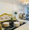💥 CHỦ GIẢM NGAY 1 TỶ –GIÁ CHÀO RẺ NHẤT ĐƯỜNG NGUYỄN VĂN LINH-SẦM UẤT KINH DOANH BẬC NHẤT