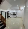 Bán nhà mới đẹp ngay gần trường c3 Đông Mỹ, ô tô đỗ cửa, 45m2 x 4 tầng